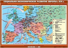 http://novacia72.ru/d/383128/d/ist_1211.jpg; http://novacia72.ru/d/383128/d/ist_1212.jpg; http://novacia72.ru/d/383128/d/ist_1213.jpg; http://novacia72.ru/d/383128/d/ist_121.jpg