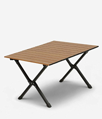 Стол туристический складной