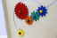 http://185.32.58.216/d/383128/d/rmd-0112.jpg
