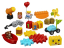 Набор LEGO Education DUPLO Планета STEAM