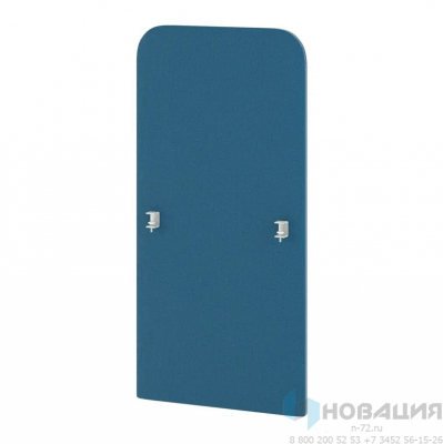 Настольный экран ToForm M51, h 1340 мм