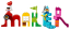 Набор LEGO Education DUPLO Планета STEAM