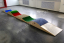 http://185.32.58.216/d/383128/d/rmd-0571.jpg