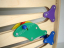 http://185.32.58.216/d/383128/d/rmd-0153.jpg