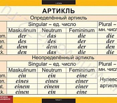 http://novacia72.ru/d/383128/d/inos-009.jpg; http://novacia72.ru/d/383128/d/inos_0091.jpg; http://novacia72.ru/d/383128/d/inos_0092.jpg; http://novacia72.ru/d/383128/d/inos_0093.jpg; http://novacia72.ru/d/383128/d/inos_009.jpg