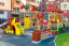 Игровой элемент Экскаватор