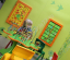 http://185.32.58.216/d/383128/d/stol_labirint_s_businami2.jpg