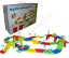 http://185.32.58.216/d/383128/d/gonochnyy_trek_v_assortimente1.png