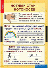 http://novacia72.ru/d/383128/d/Nach-046.jpg; http://novacia72.ru/d/383128/d/nach-0461.jpg; http://novacia72.ru/d/383128/d/nach-0462.jpg; http://novacia72.ru/d/383128/d/nach-0463.jpg; http://novacia72.ru/d/383128/d/nach-046.jpg