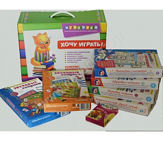 http://novacia72.ru/d/383128/d/nabor_igr_chemodanchik_logopeda_vtoroy_5-7_let1.jpg