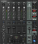 Микшерный пульт Behringer DJX750