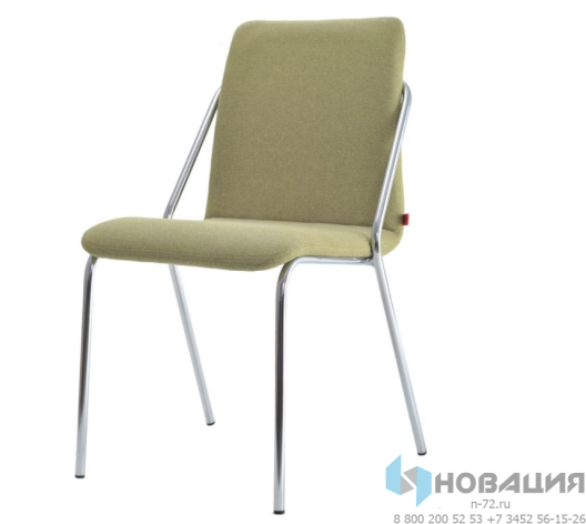 Стул Берн, 475x520x810 мм