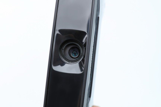 3D сканер Einscan Pro 2x plus