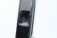 3D сканер Einscan Pro 2x plus