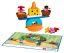 Набор LEGO Education DUPLO Планета STEAM