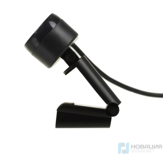 Веб-камера для стриминга