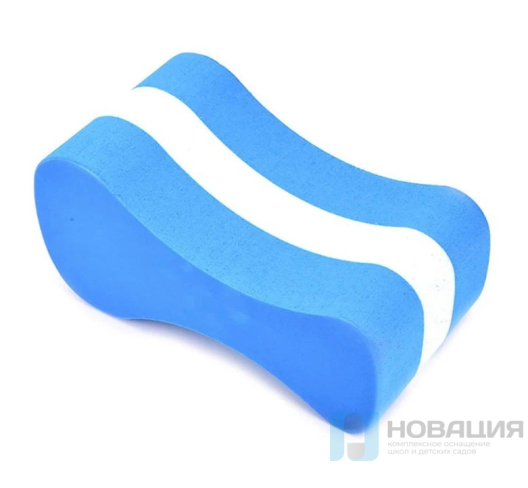 Колобашка для аквааэробики
