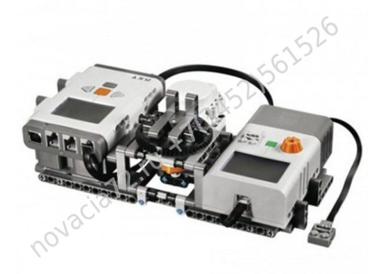 http://185.32.58.216/d/383128/d/lego-9688.jpg