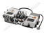 http://185.32.58.216/d/383128/d/lego-9688.jpg