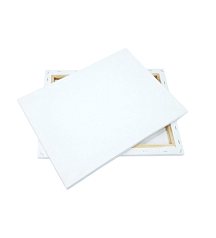 Холст на подрамнике