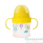 Поильник детский, 150 мл