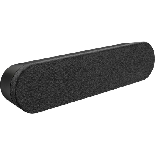Система видеосвязи Logitech