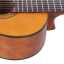 Гитара классическая Yamaha (размер 4/4)