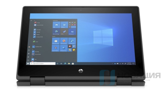 Ноутбук-трансформер HP ProBook x360 11 G6 EE
