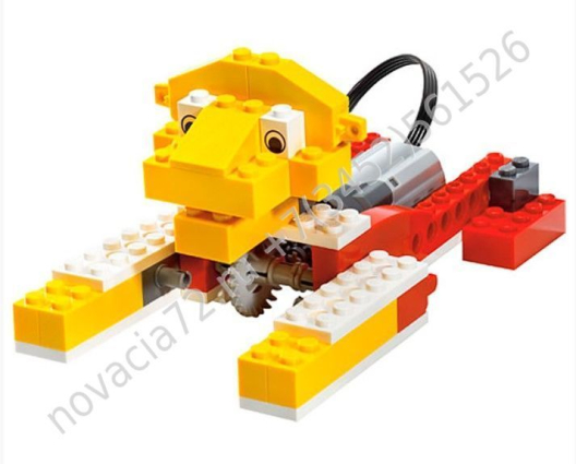 http://185.32.58.216/d/383128/d/lego-9580_3.jpg