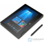 Ноутбук-трансформер HP ProBook x360 11 G6 EE