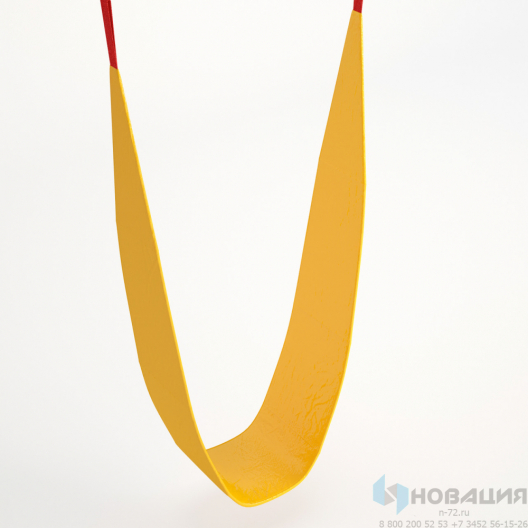Тренажер для нейрофитнеса Нейрокачели