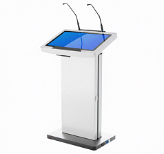 Интерактивная трибуна Магистр (Magister)