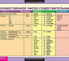 http://novacia72.ru/d/383128/d/inos-005.jpg; http://novacia72.ru/d/383128/d/inos_0051.jpg; http://novacia72.ru/d/383128/d/inos_0052.jpg; http://novacia72.ru/d/383128/d/inos_0053.jpg; http://novacia72.ru/d/383128/d/inos_005.jpg