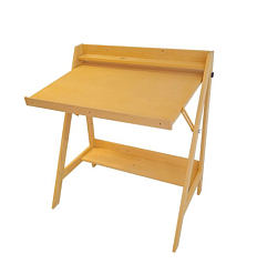 Стол для черчения и рисования Чертежник