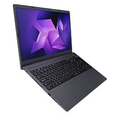 Ноутбук Intel Core i3, 8Gb, диагональ 15.6