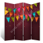 http://185.32.58.216/d/383128/d/dep-0053.png