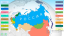 Программное обеспечение Матушка Россия