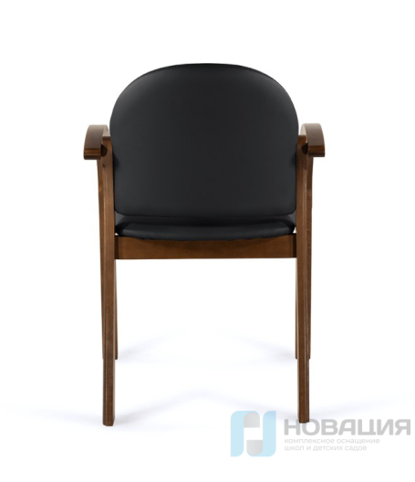 Стул для посетителей Джуно