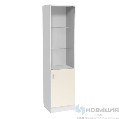 Шкаф для хранения документов