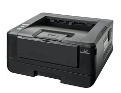 Принтер лазерный Катюша P133