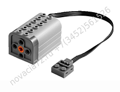 http://novacia72.ru/d/383128/d/lego-9670.jpg; http://novacia72.ru/d/383128/d/lego-9670_1.jpg