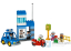 Набор LEGO Education DUPLO Наш родной город