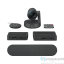 Система видеосвязи Logitech