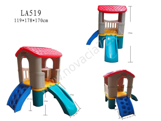 http://185.32.58.216/d/383128/d/plast-LA519_(3).jpg