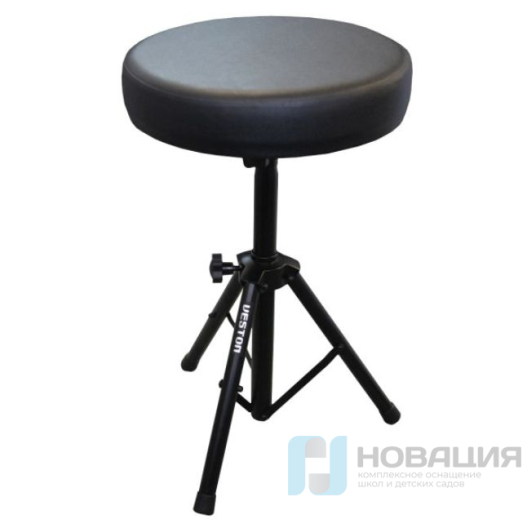 Стул для клавишных