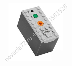 http://novacia72.ru/d/383128/d/lego-8878.jpg