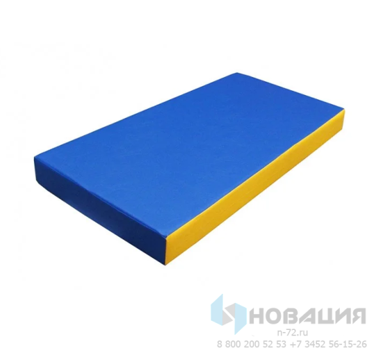 Мат напольный в ассортименте