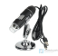Цифровой микроскоп USB