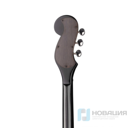 Домра