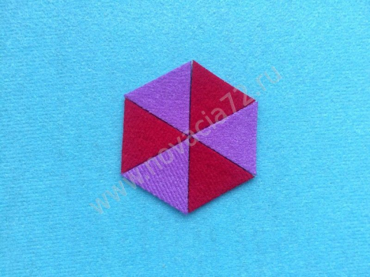 http://185.32.58.216/d/383128/d/igr-0202.jpg